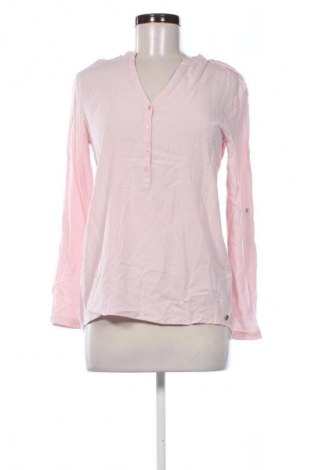 Damen Shirt Esprit, Größe S, Farbe Rosa, Preis € 8,99