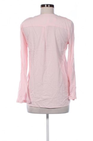 Damen Shirt Esprit, Größe S, Farbe Rosa, Preis € 8,99