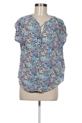 Damen Shirt Esprit, Größe M, Farbe Mehrfarbig, Preis € 12,99
