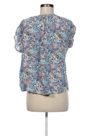 Damen Shirt Esprit, Größe M, Farbe Mehrfarbig, Preis € 12,99