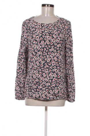 Dámská halenka Esprit, Velikost M, Barva Vícebarevné, Cena  149,00 Kč