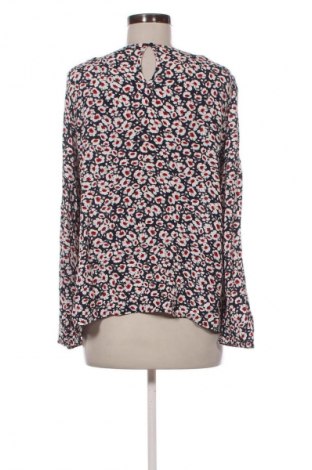 Dámská halenka Esprit, Velikost M, Barva Vícebarevné, Cena  149,00 Kč