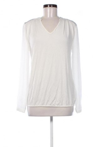 Damen Shirt Esprit, Größe S, Farbe Ecru, Preis € 3,99