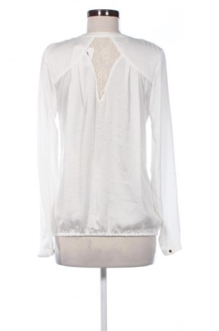 Damen Shirt Esprit, Größe S, Farbe Ecru, Preis € 3,99