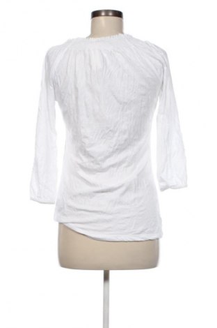 Damen Shirt Esprit, Größe S, Farbe Weiß, Preis € 23,99