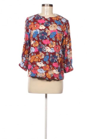 Női blúz Esprit, Méret S, Szín Sokszínű, Ár 6 647 Ft