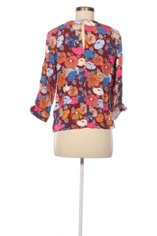 Női blúz Esprit, Méret S, Szín Sokszínű, Ár 6 647 Ft