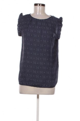 Damen Shirt Esprit, Größe L, Farbe Mehrfarbig, Preis 14,99 €