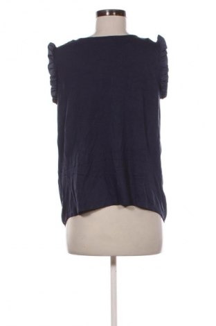 Damen Shirt Esprit, Größe L, Farbe Mehrfarbig, Preis 14,99 €