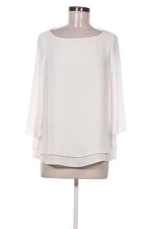 Dámska blúza Esprit, Veľkosť XS, Farba Biela, Cena  8,95 €