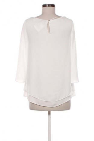 Dámska blúza Esprit, Veľkosť XS, Farba Biela, Cena  8,95 €