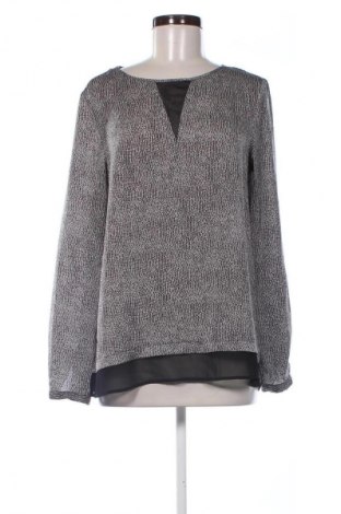 Дамска блуза Esprit, Размер M, Цвят Многоцветен, Цена 16,99 лв.