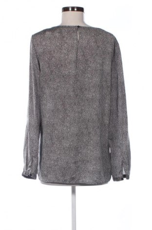 Дамска блуза Esprit, Размер M, Цвят Многоцветен, Цена 16,99 лв.