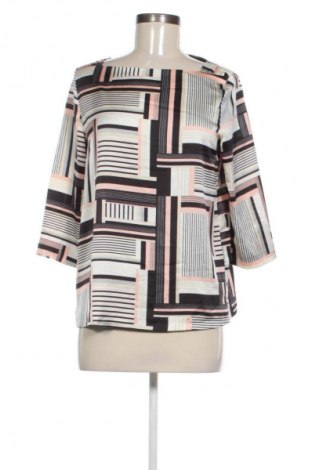 Bluză de femei Esprit, Mărime M, Culoare Multicolor, Preț 41,99 Lei