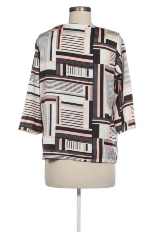 Bluză de femei Esprit, Mărime M, Culoare Multicolor, Preț 41,99 Lei