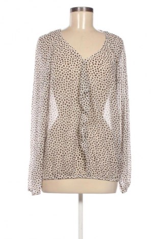 Dámská halenka Esprit, Velikost M, Barva Vícebarevné, Cena  249,00 Kč