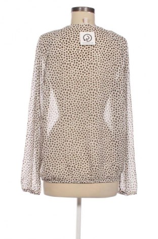 Dámská halenka Esprit, Velikost M, Barva Vícebarevné, Cena  249,00 Kč