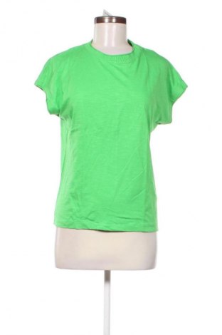 Dámska blúza Esprit, Veľkosť M, Farba Zelená, Cena  11,95 €