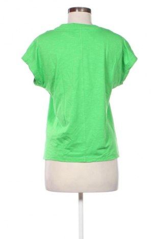 Dámska blúza Esprit, Veľkosť M, Farba Zelená, Cena  11,95 €