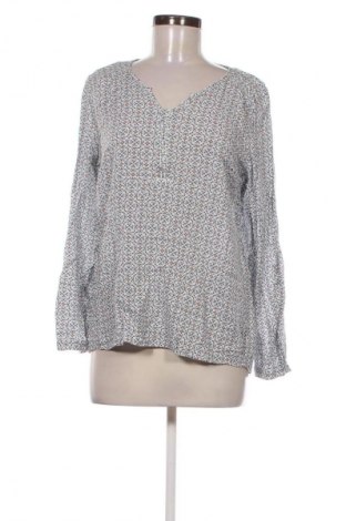 Dámska blúza Esprit, Veľkosť M, Farba Viacfarebná, Cena  9,95 €