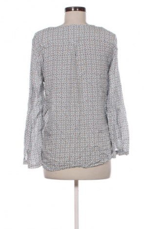 Dámska blúza Esprit, Veľkosť M, Farba Viacfarebná, Cena  9,95 €