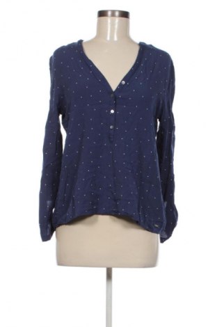 Dámska blúza Esprit, Veľkosť M, Farba Viacfarebná, Cena  5,95 €