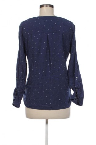 Dámska blúza Esprit, Veľkosť M, Farba Viacfarebná, Cena  5,95 €