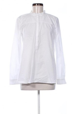 Dámska blúza Esprit, Veľkosť M, Farba Biela, Cena  13,95 €