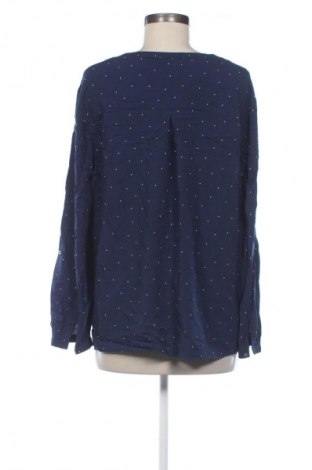 Γυναικεία μπλούζα Esprit, Μέγεθος XL, Χρώμα Πολύχρωμο, Τιμή 13,99 €