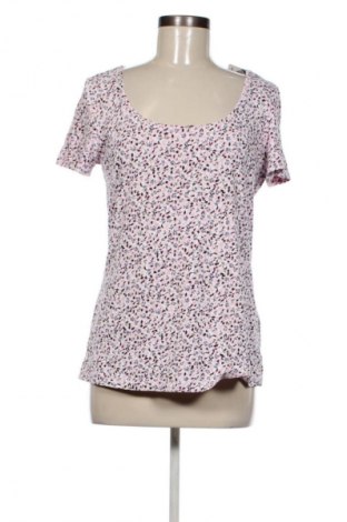 Dámska blúza Esprit, Veľkosť XL, Farba Viacfarebná, Cena  17,95 €