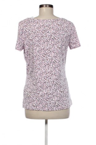 Dámska blúza Esprit, Veľkosť XL, Farba Viacfarebná, Cena  17,95 €