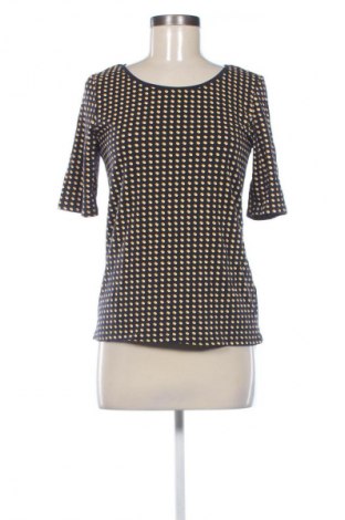 Dámska blúza Esprit, Veľkosť S, Farba Viacfarebná, Cena  8,95 €