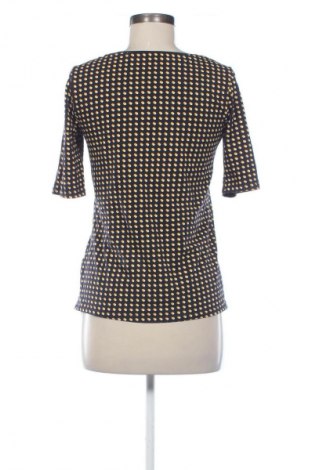 Dámska blúza Esprit, Veľkosť S, Farba Viacfarebná, Cena  8,95 €