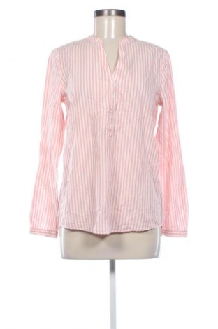 Dámska blúza Esprit, Veľkosť S, Farba Viacfarebná, Cena  6,95 €