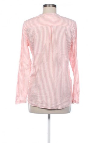 Dámska blúza Esprit, Veľkosť S, Farba Viacfarebná, Cena  6,95 €