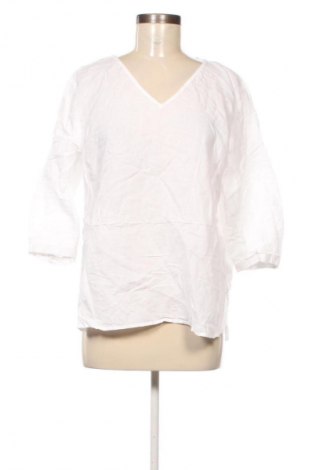 Bluză de femei Esprit, Mărime M, Culoare Alb, Preț 57,99 Lei