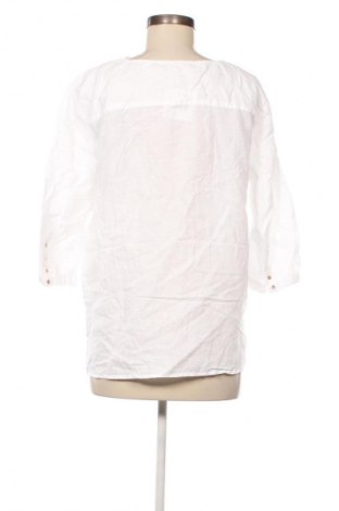 Bluză de femei Esprit, Mărime M, Culoare Alb, Preț 57,99 Lei