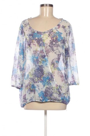 Bluzka damska Esprit, Rozmiar L, Kolor Kolorowy, Cena 43,99 zł