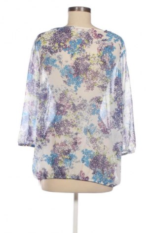 Bluzka damska Esprit, Rozmiar L, Kolor Kolorowy, Cena 43,99 zł
