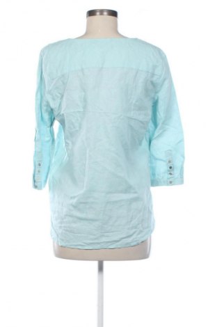 Damen Shirt Esprit, Größe M, Farbe Grün, Preis € 10,99