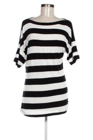 Női blúz Esprit, Méret L, Szín Sokszínű, Ár 6 049 Ft