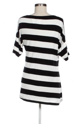 Női blúz Esprit, Méret L, Szín Sokszínű, Ár 6 049 Ft