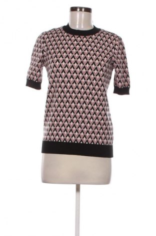 Bluză de femei Esprit, Mărime M, Culoare Multicolor, Preț 51,99 Lei