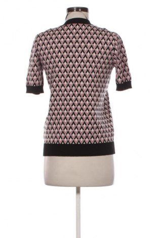 Bluză de femei Esprit, Mărime M, Culoare Multicolor, Preț 51,99 Lei