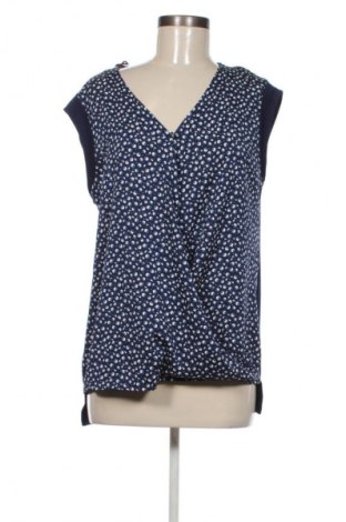 Γυναικεία μπλούζα Esprit, Μέγεθος XL, Χρώμα Πολύχρωμο, Τιμή 16,99 €