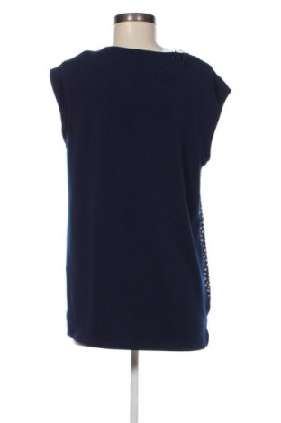 Γυναικεία μπλούζα Esprit, Μέγεθος XL, Χρώμα Πολύχρωμο, Τιμή 16,99 €