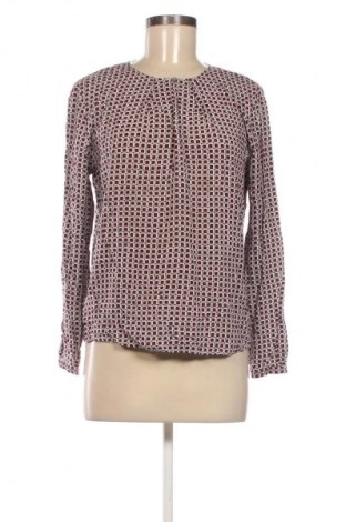 Γυναικεία μπλούζα Esprit, Μέγεθος M, Χρώμα Πολύχρωμο, Τιμή 5,99 €