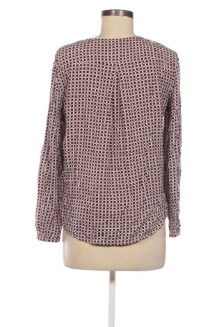 Γυναικεία μπλούζα Esprit, Μέγεθος M, Χρώμα Πολύχρωμο, Τιμή 5,99 €