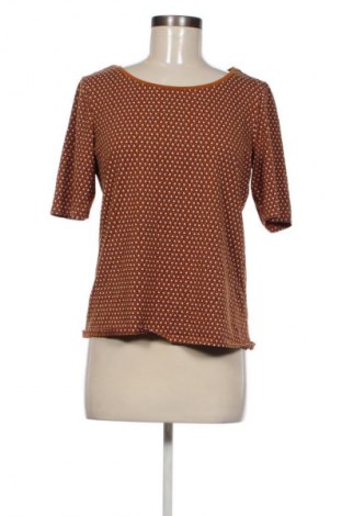 Bluzka damska Esprit, Rozmiar M, Kolor Kolorowy, Cena 35,99 zł