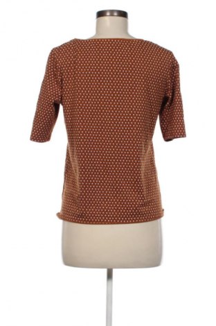 Bluzka damska Esprit, Rozmiar M, Kolor Kolorowy, Cena 35,99 zł